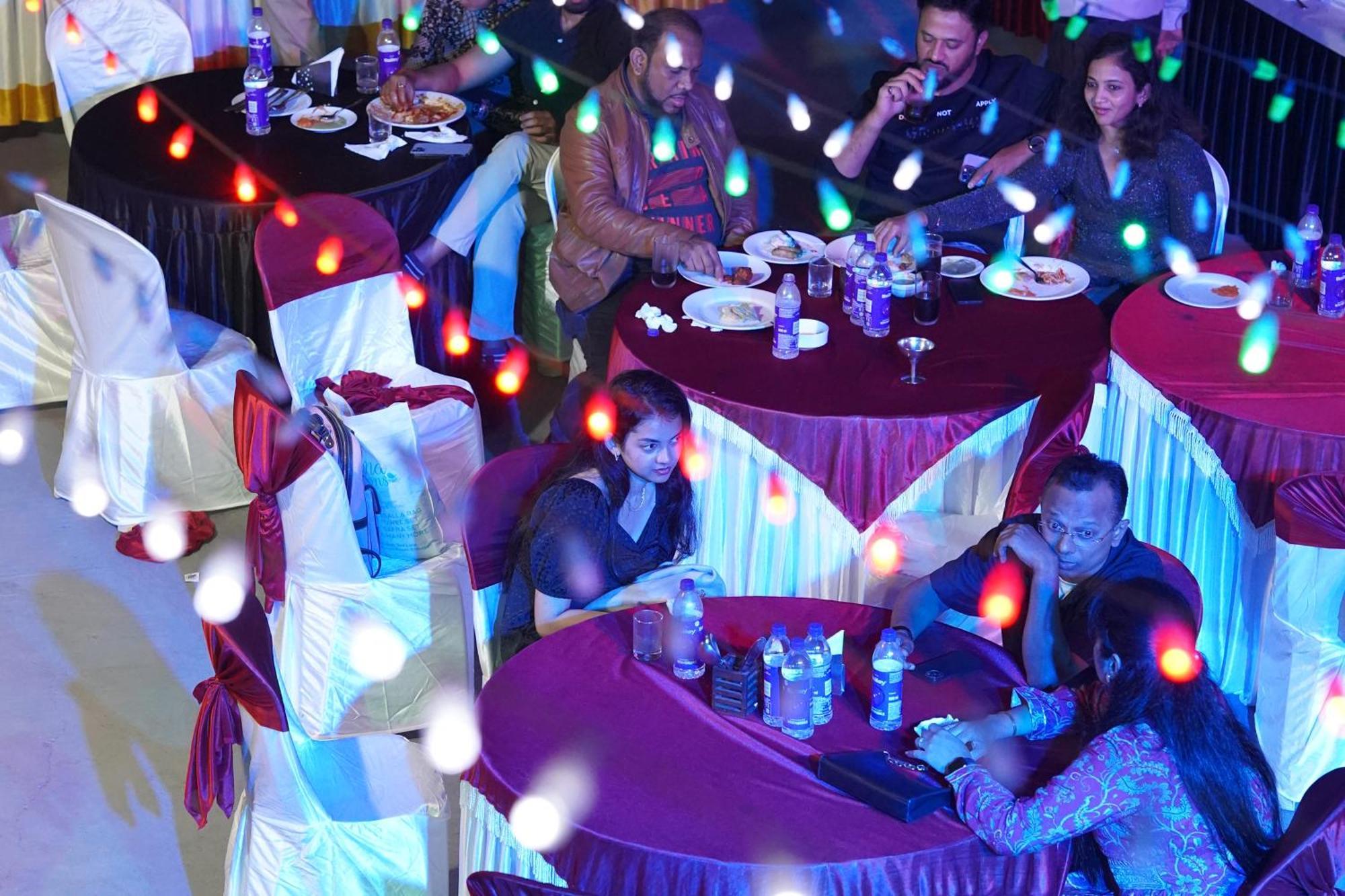 Kuruva Island Resort And Spa - By Kabini Breeze, Wayanad Mananthavady Zewnętrze zdjęcie
