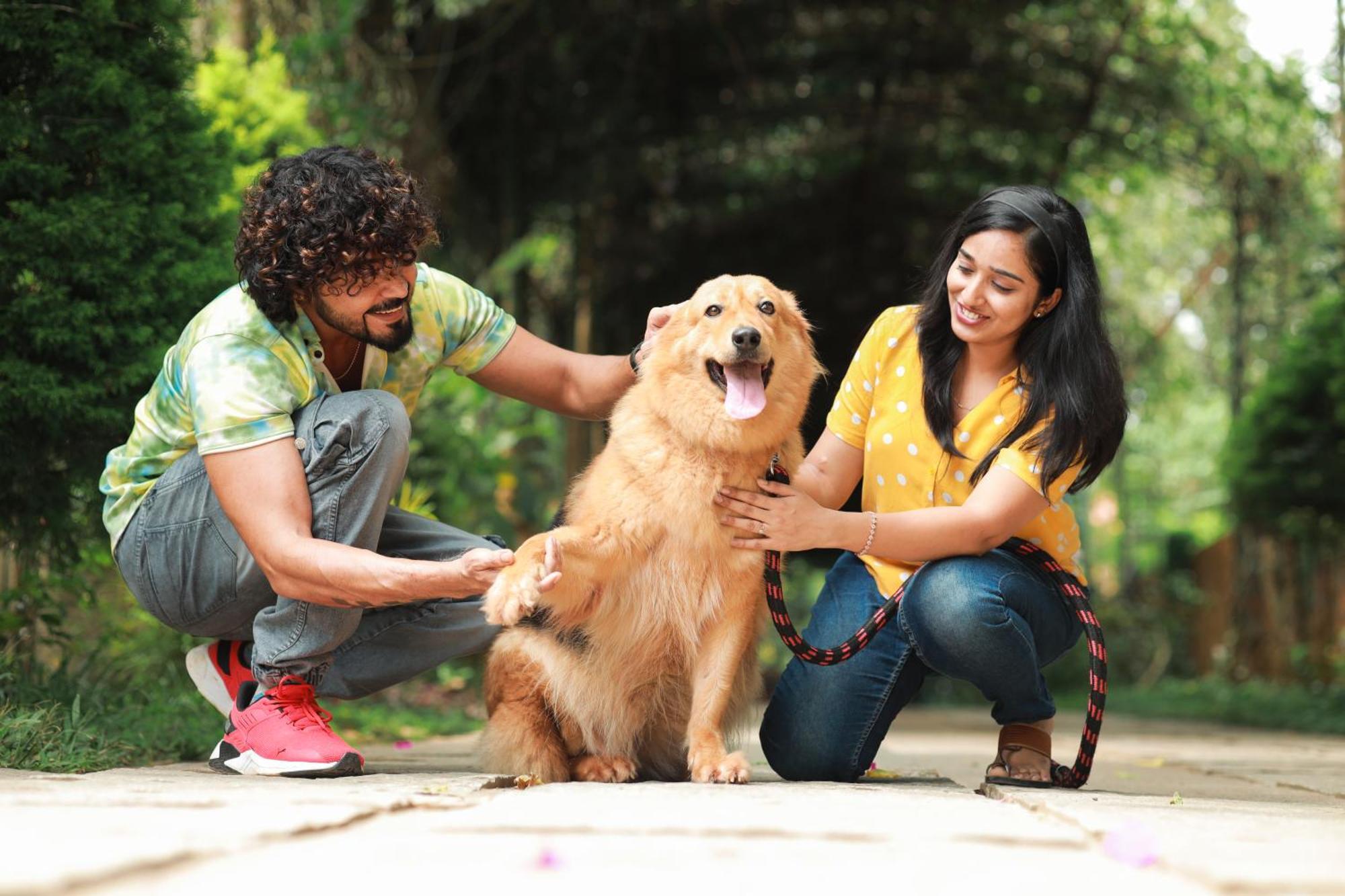 Kuruva Island Resort And Spa - By Kabini Breeze, Wayanad Mananthavady Zewnętrze zdjęcie
